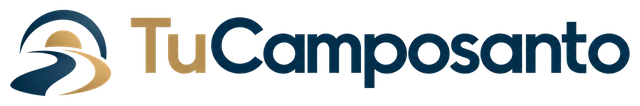 TuCamposanto